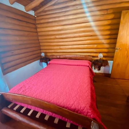 Cuidamos Tu Casa Villa Мар де лас Пампас Екстериор снимка